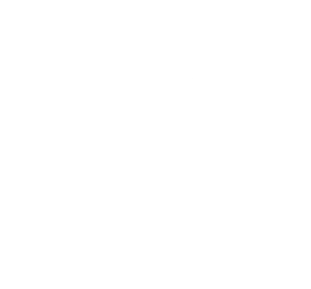 First Freedom Art Logo Arnold Friberg