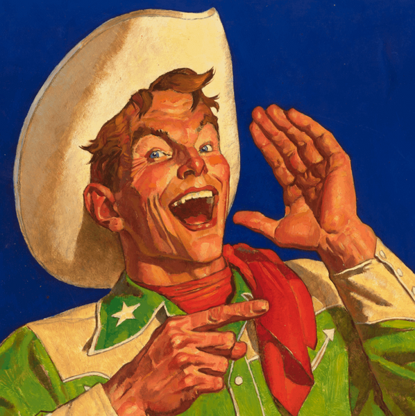 SingingCowboy-FFAC-