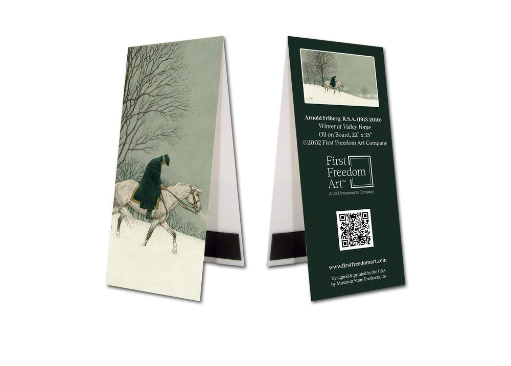 Bookmarks